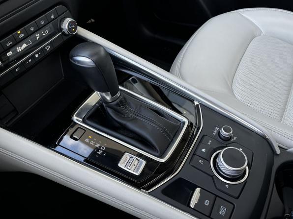 Mazda CX-5 II с пробегом 2019 года, цена 3 240 000 рублей, 32160 км, внедорожник, Автокод Объявления
