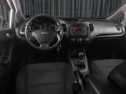 Kia Cerato III Тюмень  - изображение 21