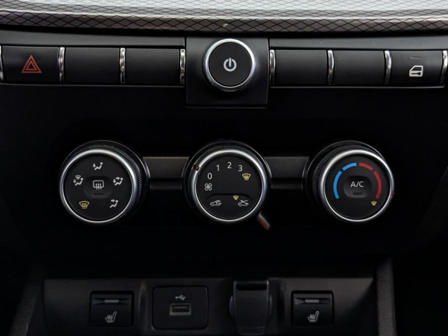 Lada (ВАЗ) Vesta I Рестайлинг (NG) Москва  - изображение 21