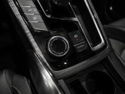 Geely Atlas Pro Москва  - изображение 47