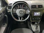 Skoda Yeti I Рестайлинг Ижевск  - изображение 39