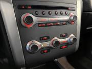 Nissan Murano II (Z51) Рестайлинг 2 Новосибирск  - изображение 50