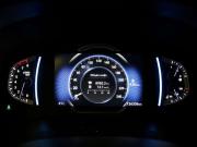 Hyundai Creta II Санкт-Петербург  - изображение 33