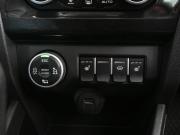 Lada (ВАЗ) XRAY I Ростов-на-Дону  - изображение 34