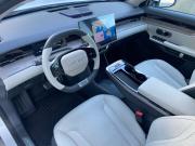 JETOUR DASHING I Сочи  - изображение 37