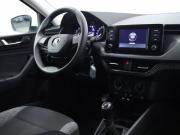 Skoda Rapid II Уфа  - изображение 26