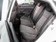 Hyundai Solaris II Воронеж  - изображение 26