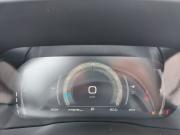 Haval F7 I Тверь  - изображение 60