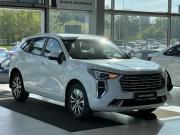 Haval Jolion I Екатеринбург  - изображение 27