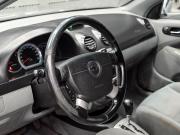Chevrolet Lacetti I Екатеринбург  - изображение 32