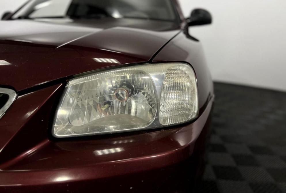 Hyundai Accent II Нижний Новгород  - изображение 18