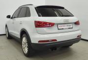 Audi Q3 I (8U) Екатеринбург  - изображение 28