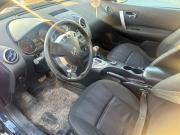 Nissan Qashqai I Рестайлинг Нижний Новгород  - изображение 41
