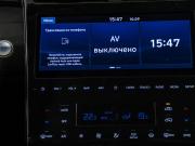 Hyundai Tucson IV Москва  - изображение 42