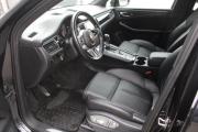 Porsche Macan I Брянск  - изображение 34
