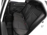 Hyundai Solaris II Ростов-на-Дону  - изображение 27
