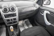 Renault Sandero I Барнаул  - изображение 39