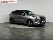 Haval Jolion I Белгород  - изображение 19