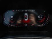 Chery Tiggo 8 Pro I Ставрополь  - изображение 51