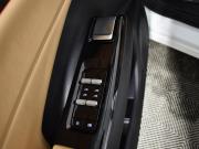 Geely Galaxy L7 Санкт-Петербург  - изображение 35