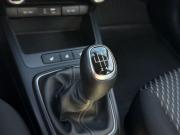 Kia Rio IV Волгоград  - изображение 50