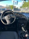 Lada (ВАЗ) Niva Кострома  - изображение 30