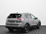 Nissan X-Trail III Москва  - изображение 17