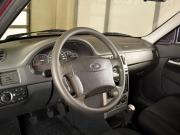 Lada (ВАЗ) Priora I Кемерово  - изображение 26