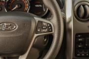 Lada (ВАЗ) Largus I Рестайлинг Челябинск  - изображение 30