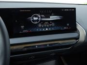 BMW X3 IV (G45/G48) Магнитогорск  - изображение 50