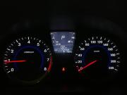 Hyundai Solaris I Балашиха  - изображение 22