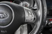 Subaru Impreza III Барнаул  - изображение 40