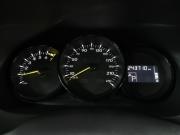 Renault Fluence I Москва  - изображение 35