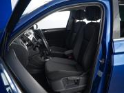 Volkswagen Tiguan II Москва  - изображение 34