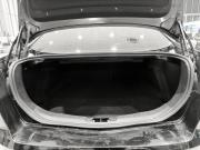 Ford Mondeo IV Рестайлинг Казань  - изображение 34