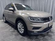Volkswagen Tiguan II Стерлитамак  - изображение 43