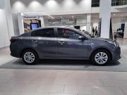 Kia Rio IV Рестайлинг Казань  - изображение 27