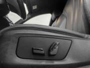 BMW 5 серии VII (G30/G31/G38) Новосибирск  - изображение 38