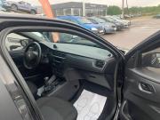 Citroen C-Elysee I Ногинск  - изображение 32