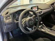 Mazda 6 III (GJ) Рестайлинг Челябинск  - изображение 34