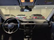 Kia Rio IV Рестайлинг Казань  - изображение 39