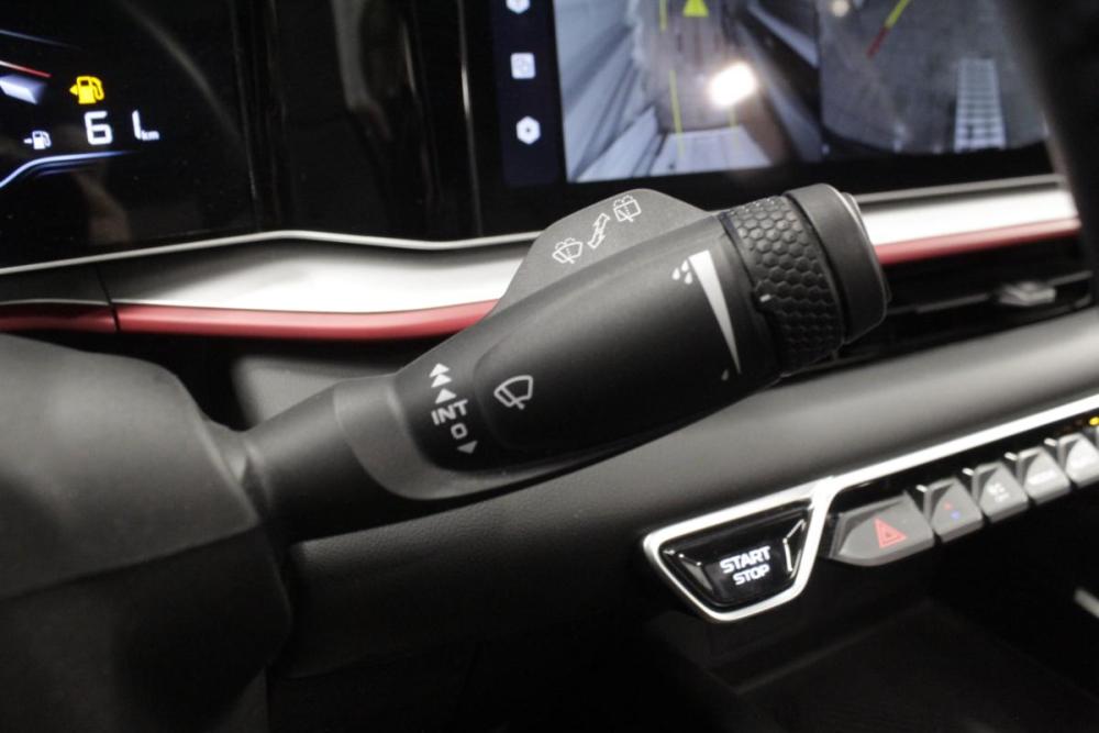 Geely Coolray I Рестайлинг Брянск  - изображение 13