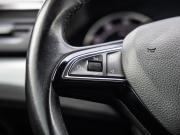 Skoda Superb III Волгоград  - изображение 58