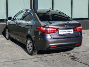 Kia Rio III Екатеринбург  - изображение 21