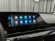 Omoda C5 I Рестайлинг Москва  - изображение 46
