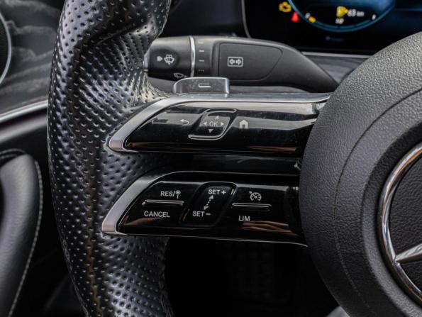 Mercedes-Benz E-Класс V (W213 S213 C238) Рестайлинг с пробегом 2021 года, цена 4 200 000 рублей, 254945 км, седан, Автокод Объявления