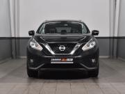 Nissan Murano III (Z52) Кемерово  - изображение 24