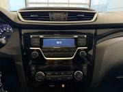 Nissan Qashqai II Тверь  - изображение 31