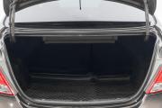 Hyundai Solaris I Рестайлинг Барнаул  - изображение 48