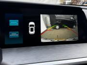 Changan CS35 Plus I Рестайлинг Москва  - изображение 28